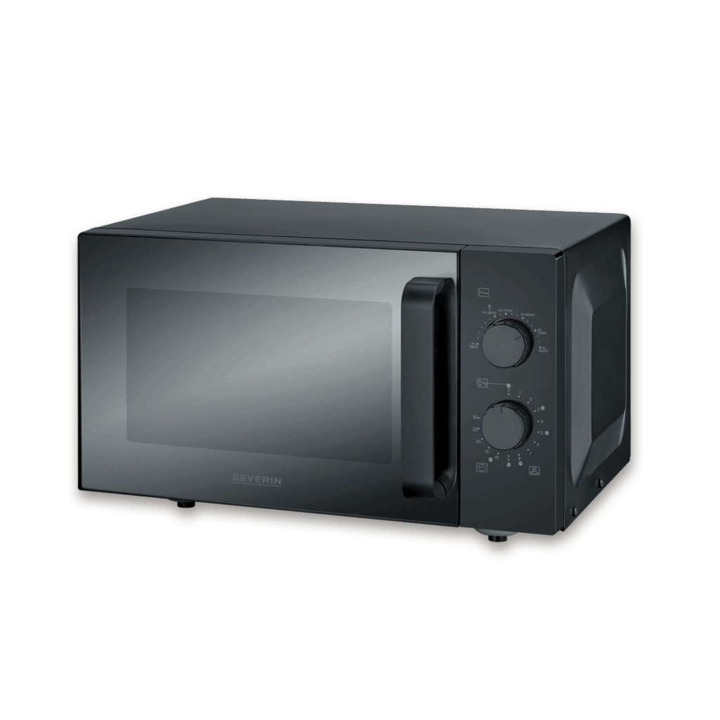 severin-mikrowellen-mw-7782-mikrowelle-mit-glasboden-4