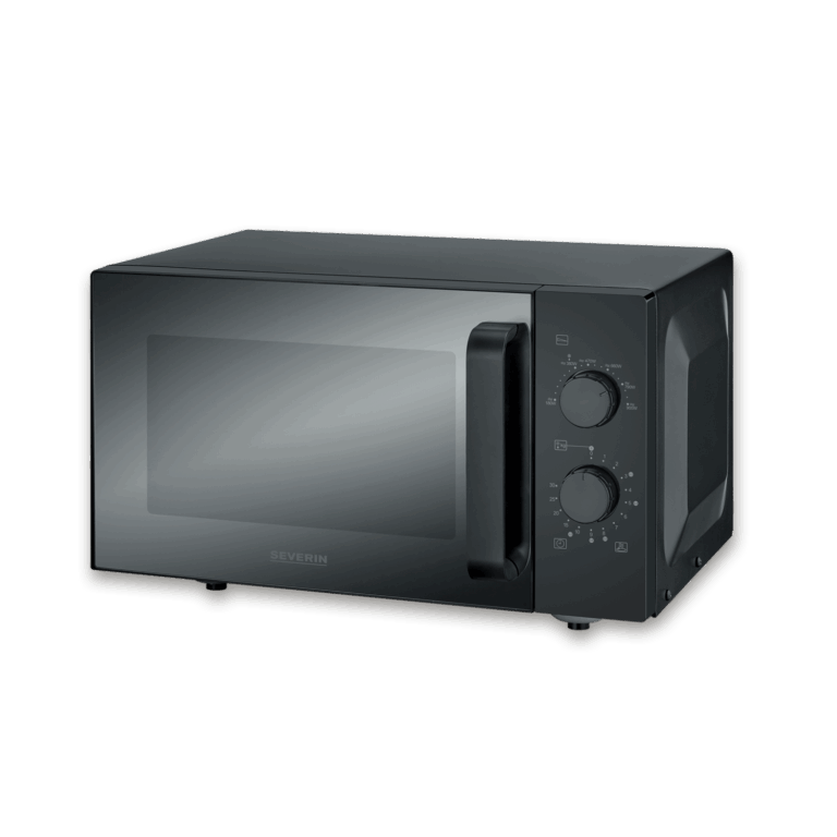 severin-mikrowellen-mw-7782-mikrowelle-mit-glasboden-4