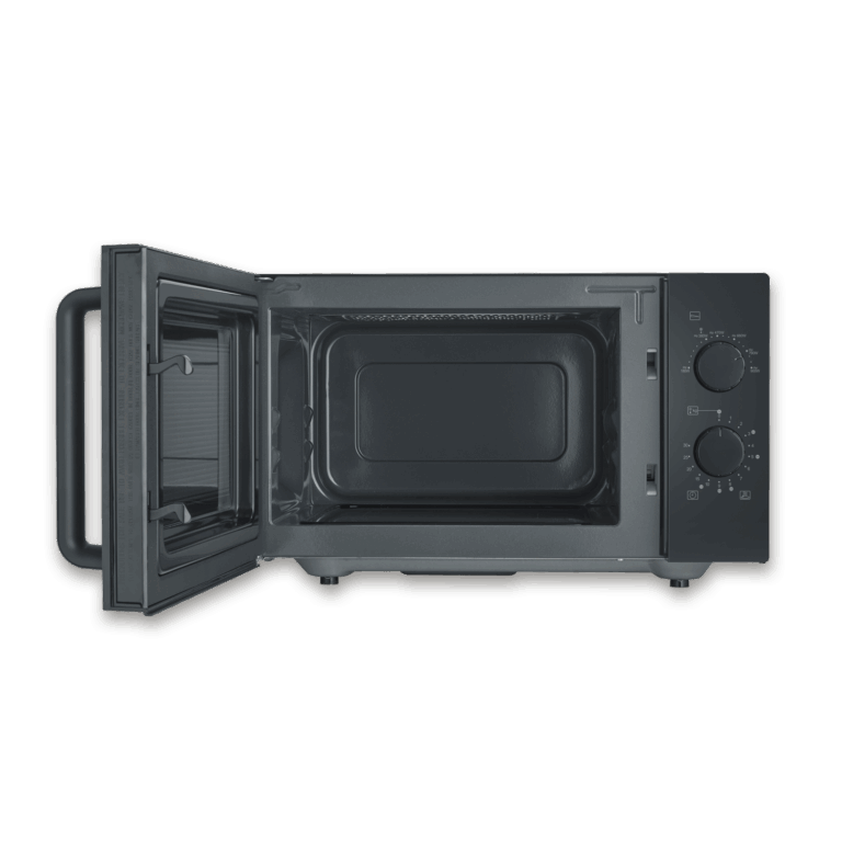 severin-mikrowellen-mw-7782-mikrowelle-mit-glasboden-5