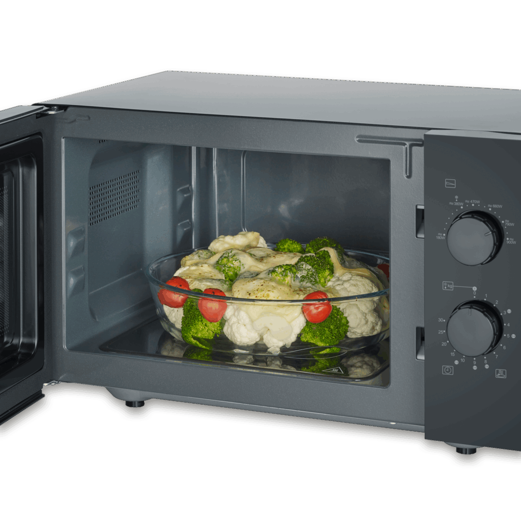 severin-mikrowellen-mw-7782-mikrowelle-mit-glasboden-6