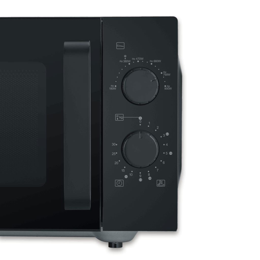severin-mikrowellen-mw-7782-mikrowelle-mit-glasboden-7