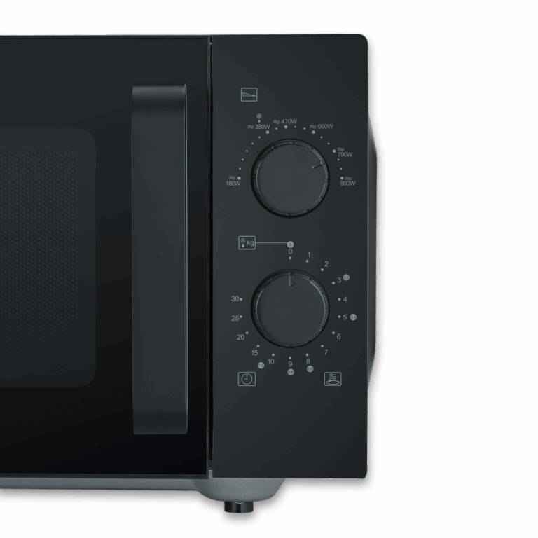 severin-mikrowellen-mw-7782-mikrowelle-mit-glasboden-7