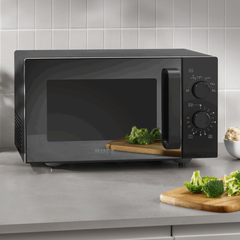 severin-mikrowellen-mw-7782-mikrowelle-mit-glasboden-8