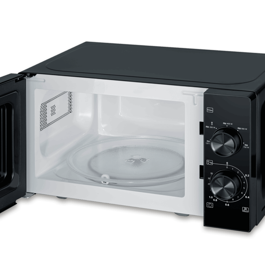 severin-mikrowellen-mw-7790-mikrowelle-solo-3