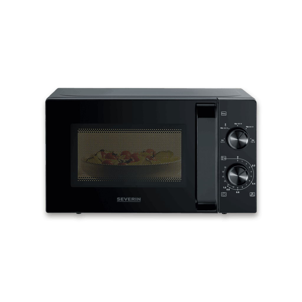 severin-mikrowellen-mw-7790-mikrowelle-solo-5