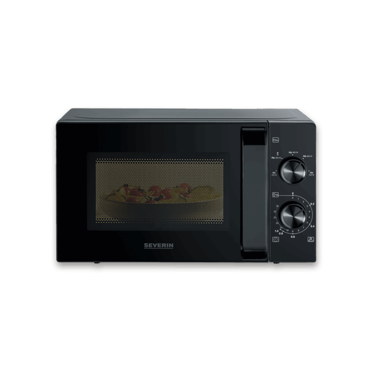 severin-mikrowellen-mw-7790-mikrowelle-solo-5