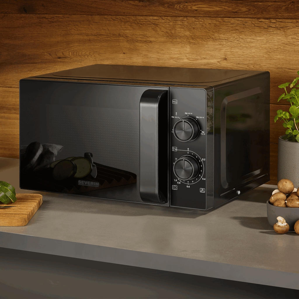 severin-mikrowellen-mw-7790-mikrowelle-solo-7