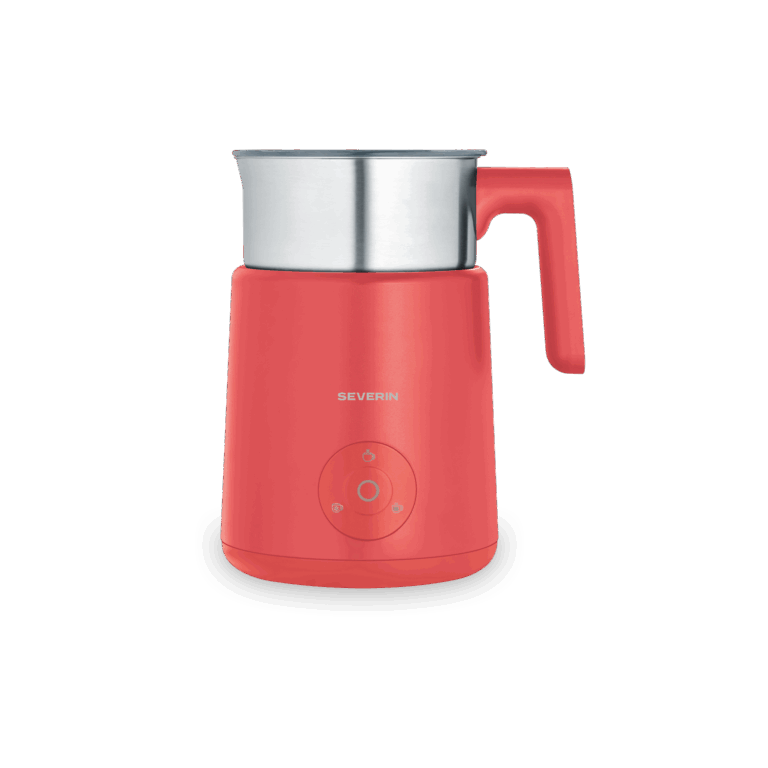 SEVERIN_Milchaufschauemer_sm-3595-spuma_lite_pink