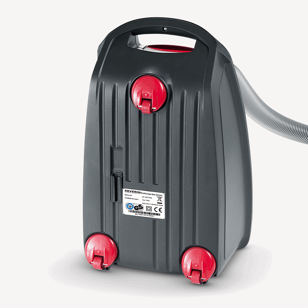 severin-bodenstaubsauger-bc-7045-bodenstaubsauger-mit-beutel-s-power-snowlight-4