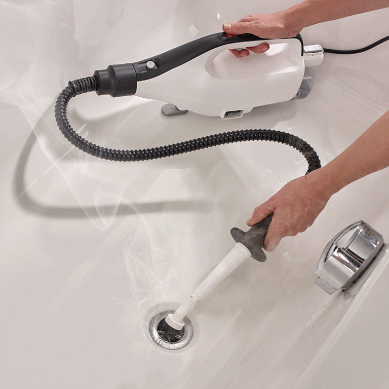 severin-dampfreiniger-sc-7145-dampfreiniger-mit-kombi-zubehoer-10