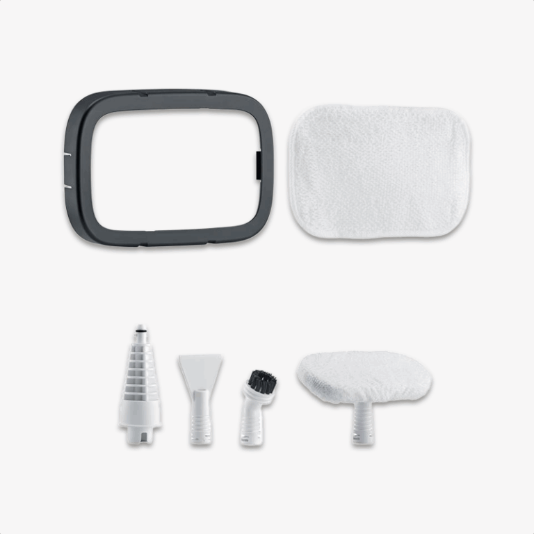 severin-dampfreiniger-sc-7145-dampfreiniger-mit-kombi-zubehoer-14