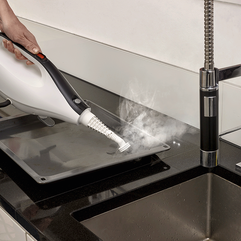 severin-dampfreiniger-sc-7145-dampfreiniger-mit-kombi-zubehoer-5