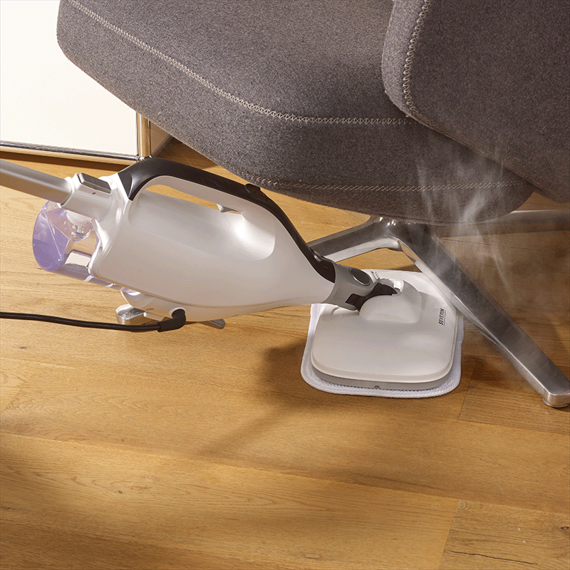 severin-dampfreiniger-sc-7145-dampfreiniger-mit-kombi-zubehoer-6
