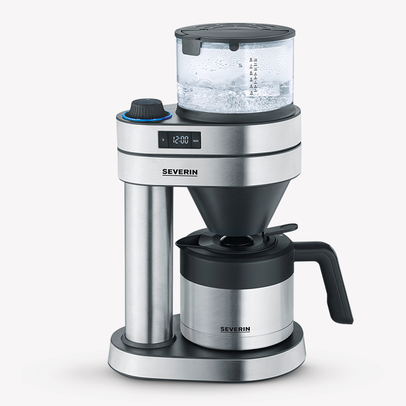 severin-filterkaffeemaschinen-ka-5763-filterkaffeemaschine-caprice-thermokanne-2