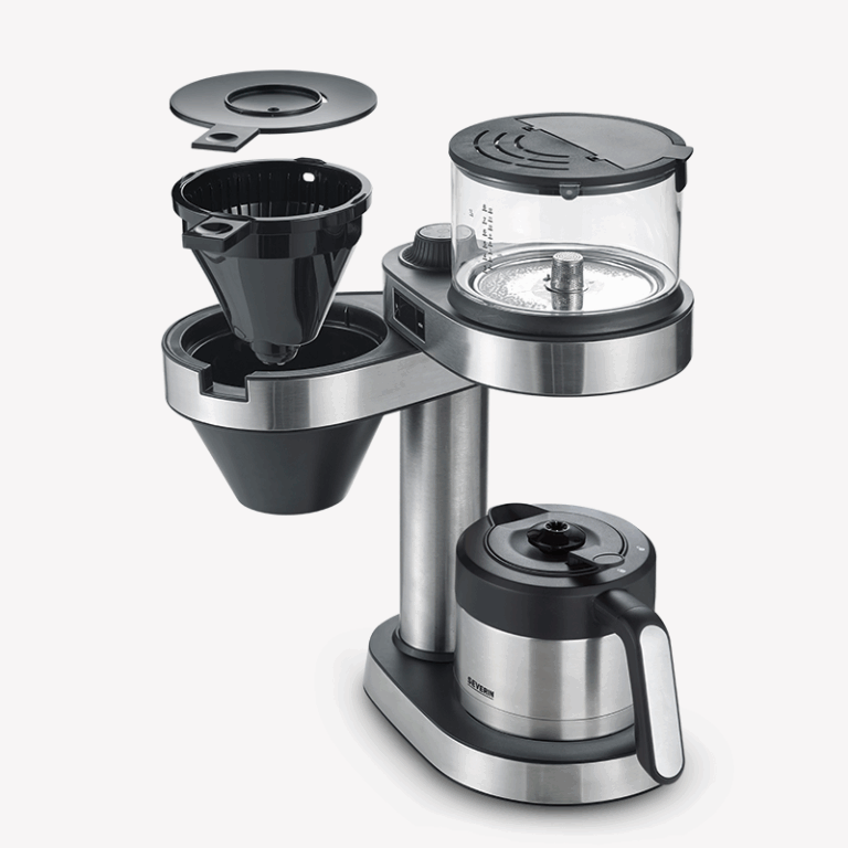 severin-filterkaffeemaschinen-ka-5763-filterkaffeemaschine-caprice-thermokanne-3