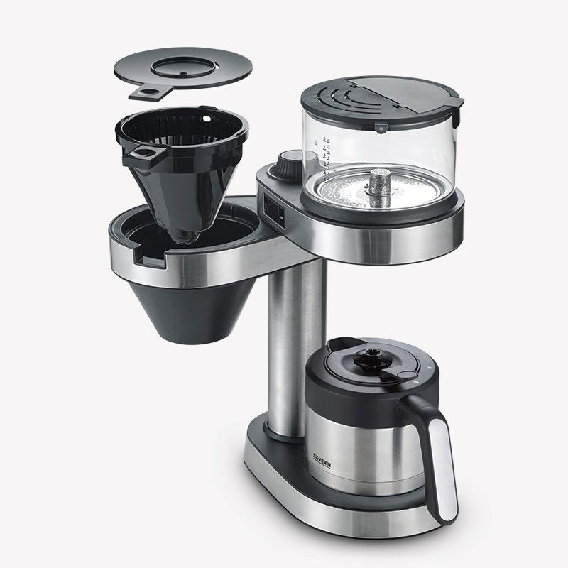 severin-filterkaffeemaschinen-ka-5763-filterkaffeemaschine-caprice-thermokanne-3