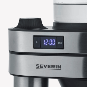 severin-filterkaffeemaschinen-ka-5763-filterkaffeemaschine-caprice-thermokanne-4