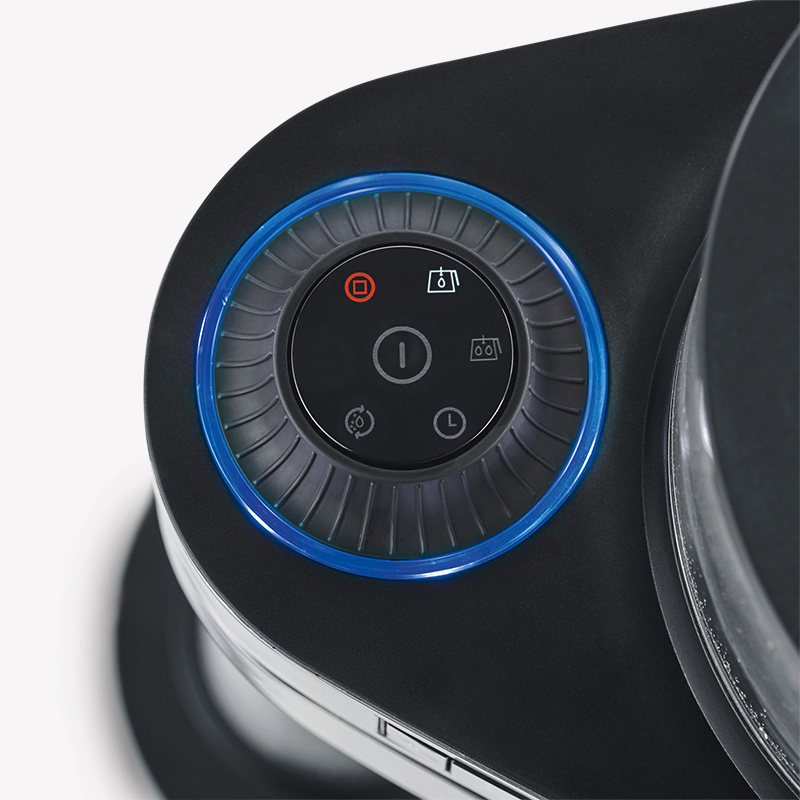 severin-filterkaffeemaschinen-ka-5763-filterkaffeemaschine-caprice-thermokanne-5