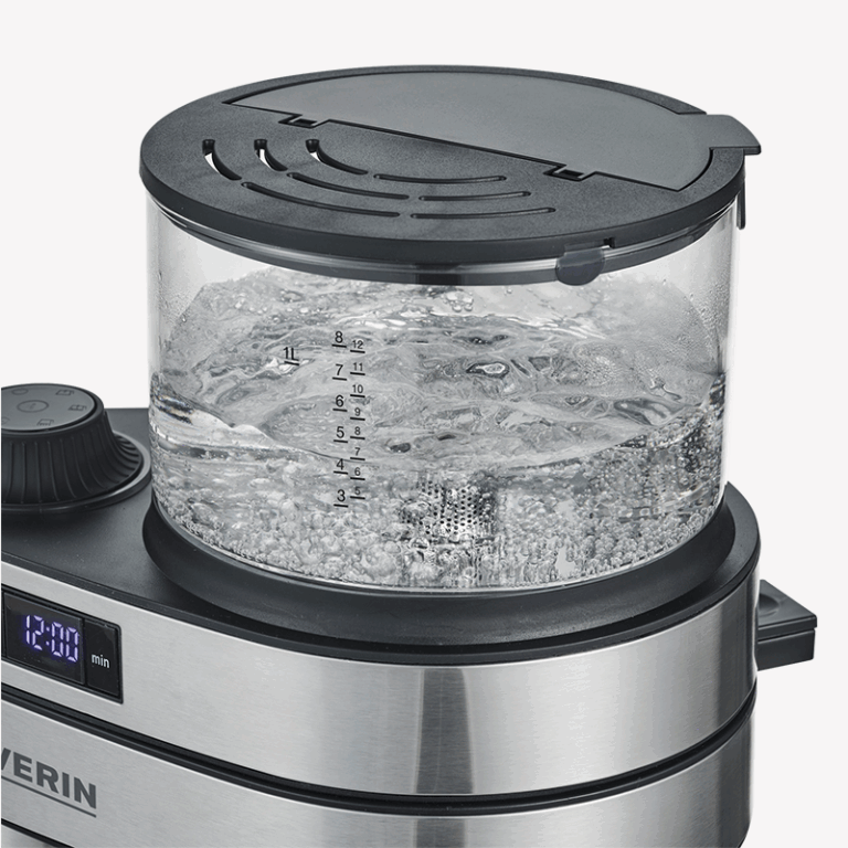 severin-filterkaffeemaschinen-ka-5763-filterkaffeemaschine-caprice-thermokanne-6