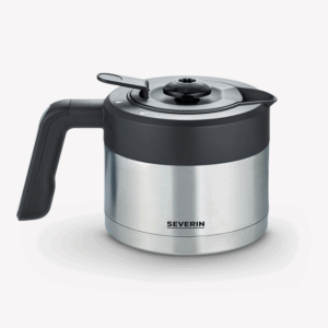 severin-filterkaffeemaschinen-ka-5763-filterkaffeemaschine-caprice-thermokanne-7