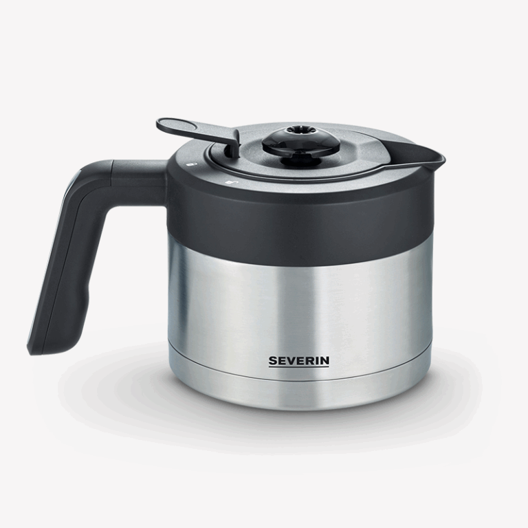 severin-filterkaffeemaschinen-ka-5763-filterkaffeemaschine-caprice-thermokanne-7