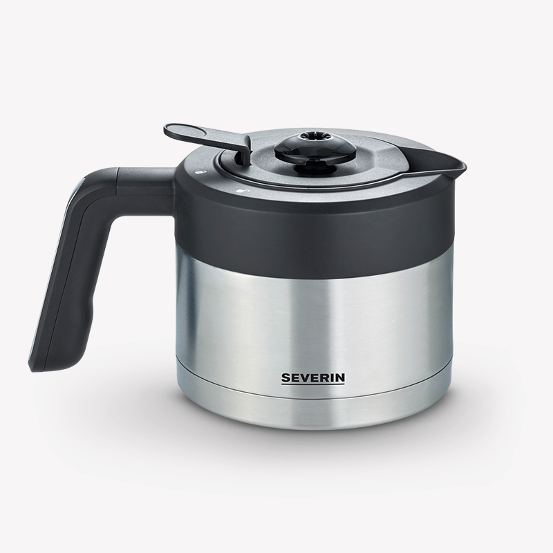 severin-filterkaffeemaschinen-ka-5763-filterkaffeemaschine-caprice-thermokanne-7