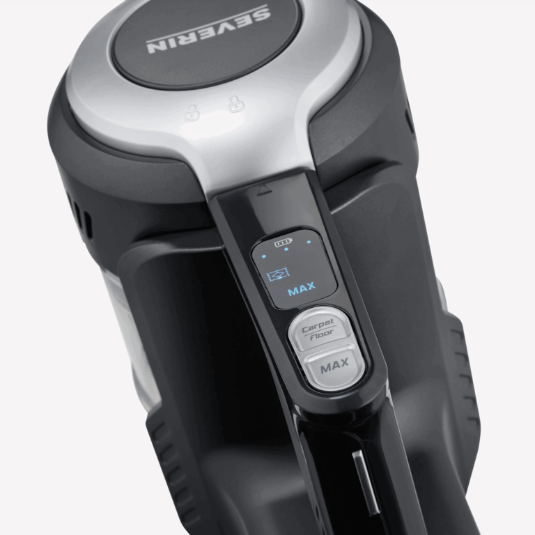 severin-hand-und-stielsauger-hv-7155-kabelloser-2-in-1-hand-und-stielsauger-8