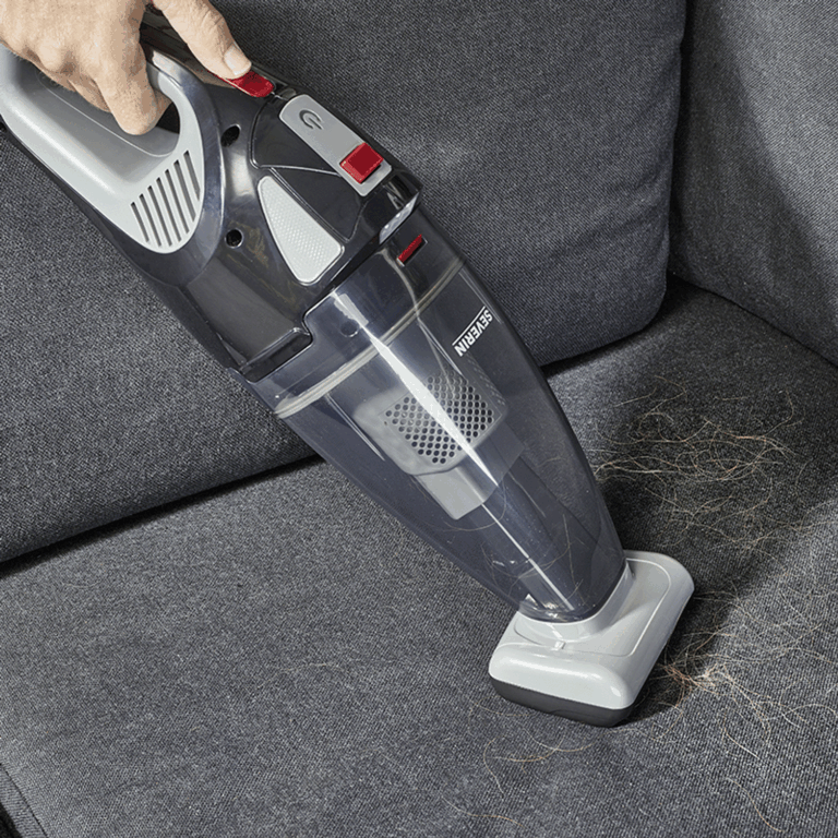 severin-handstaubsauger-hv-7147-akku-handstaubsauger-mit-kombi-zubehoer-4