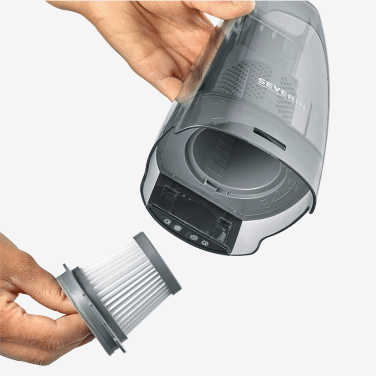 severin-handstaubsauger-hv-7147-akku-handstaubsauger-mit-kombi-zubehoer-6