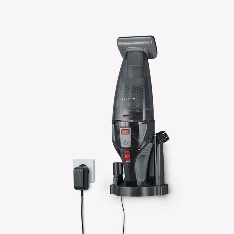 severin-handstaubsauger-hv-7147-akku-handstaubsauger-mit-kombi-zubehoer-7