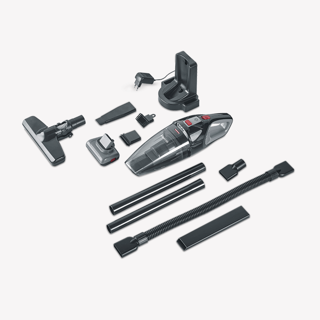 severin-handstaubsauger-hv-7147-akku-handstaubsauger-mit-kombi-zubehoer-9