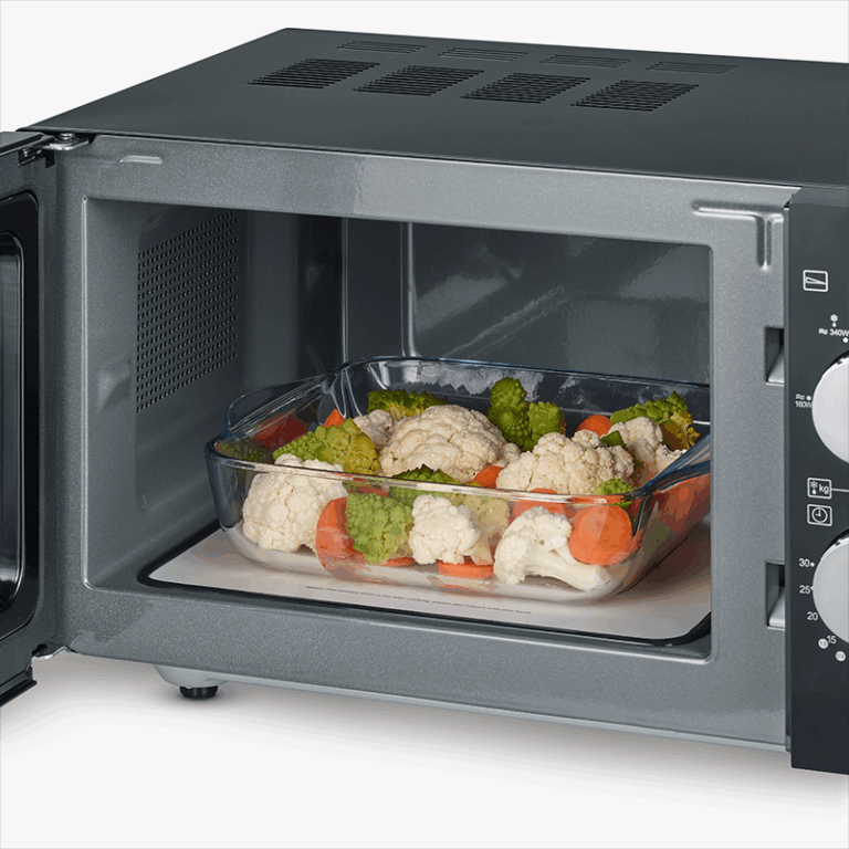 severin-mikrowellen-mw-7761-solo-mikrowelle-mit-keramikboden-5