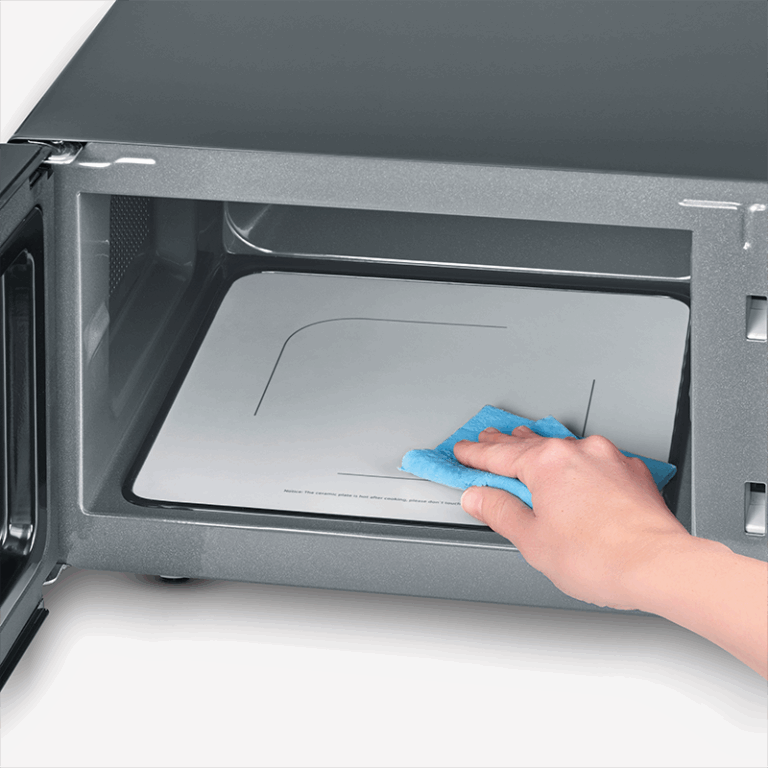 severin-mikrowellen-mw-7762-2in1-mikrowelle-mit-keramikboden-und-grill-3