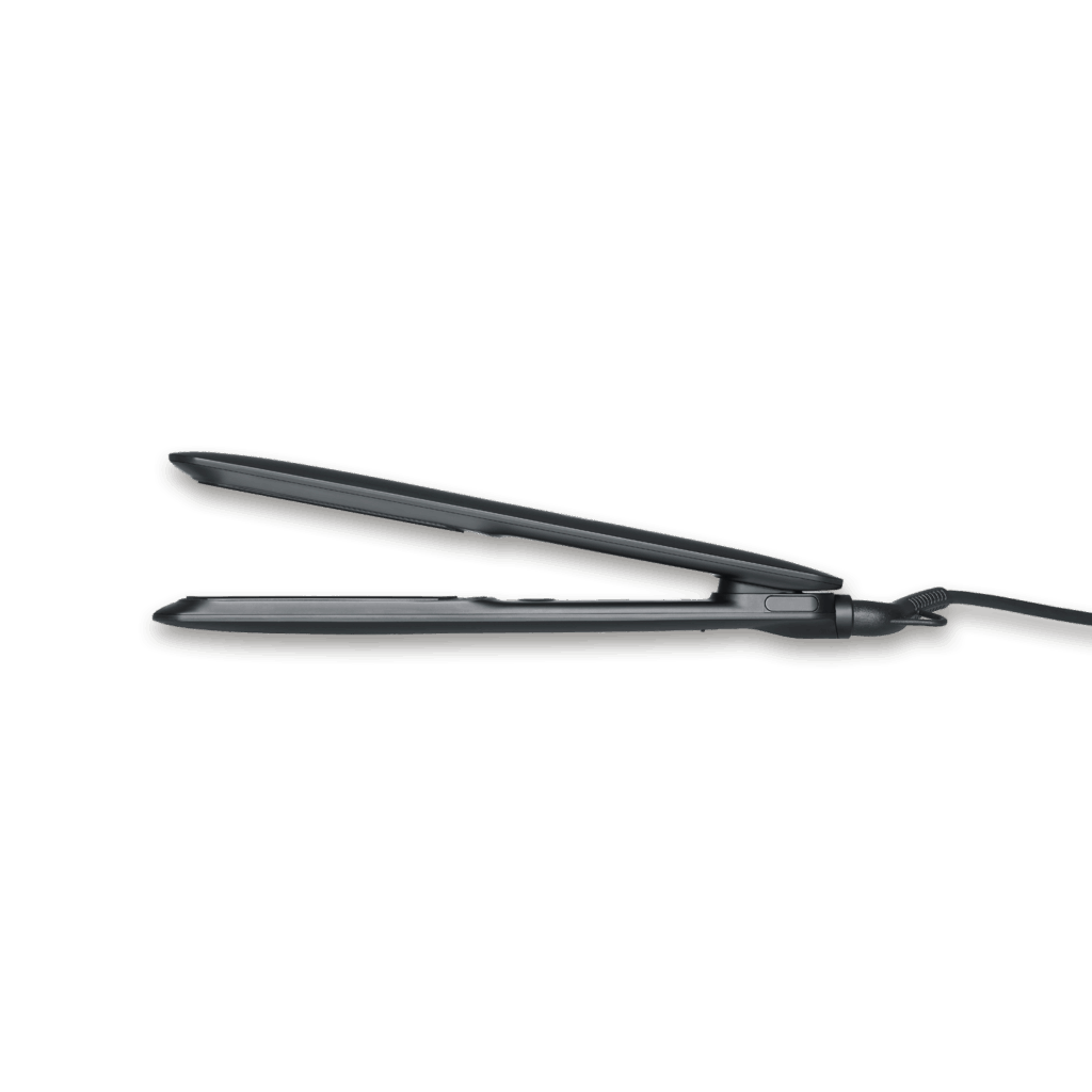 severin-gaeltteisen-hg-0622-glaetteisen-2