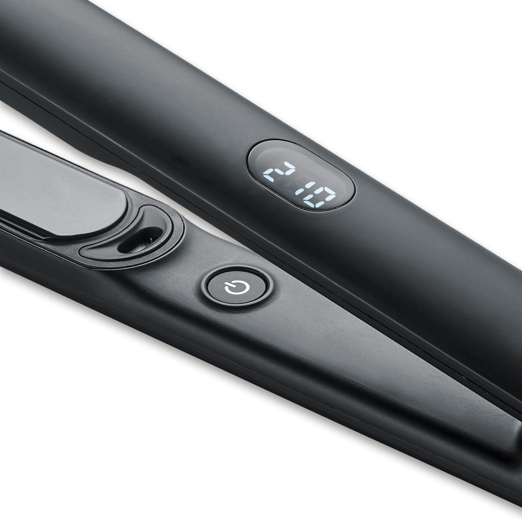 severin-gaeltteisen-hg-0622-glaetteisen-3