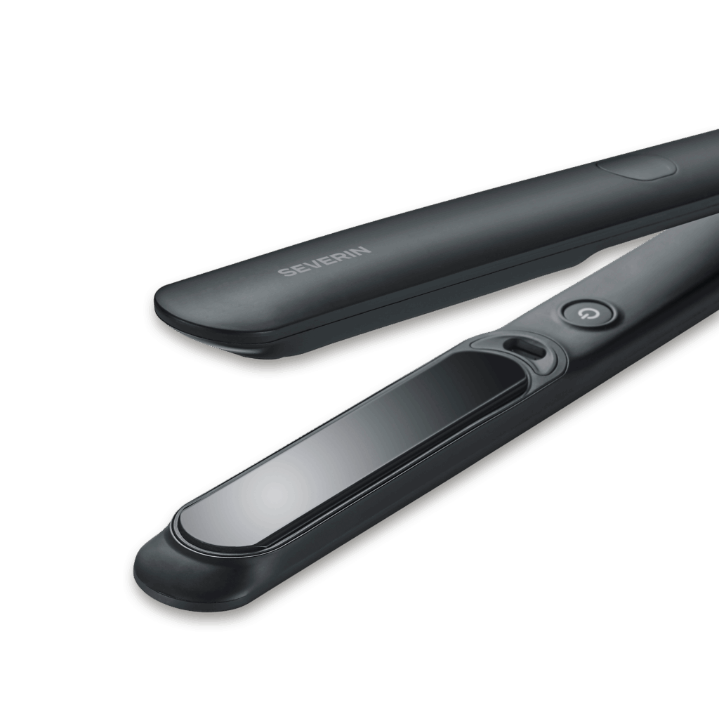 severin-gaeltteisen-hg-0622-glaetteisen-5