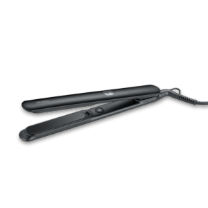 severin-glaetteisen-hg-0622-glaetteisen_5