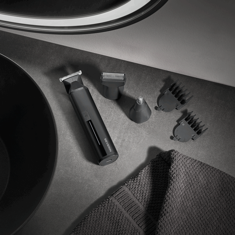 severin-haarschneidemaschine-hs-0710-6in1groomingset-9