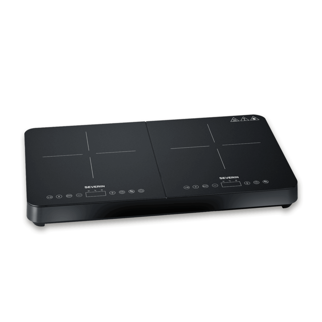 severin-kochplatte-dk-1027-doppel_induktionskochplatte_4