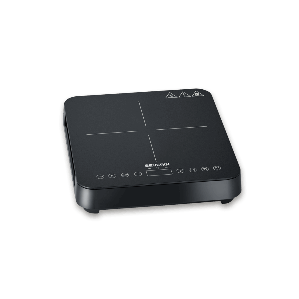severin-kochplatte-kp-1025-induktionskochplatte_4