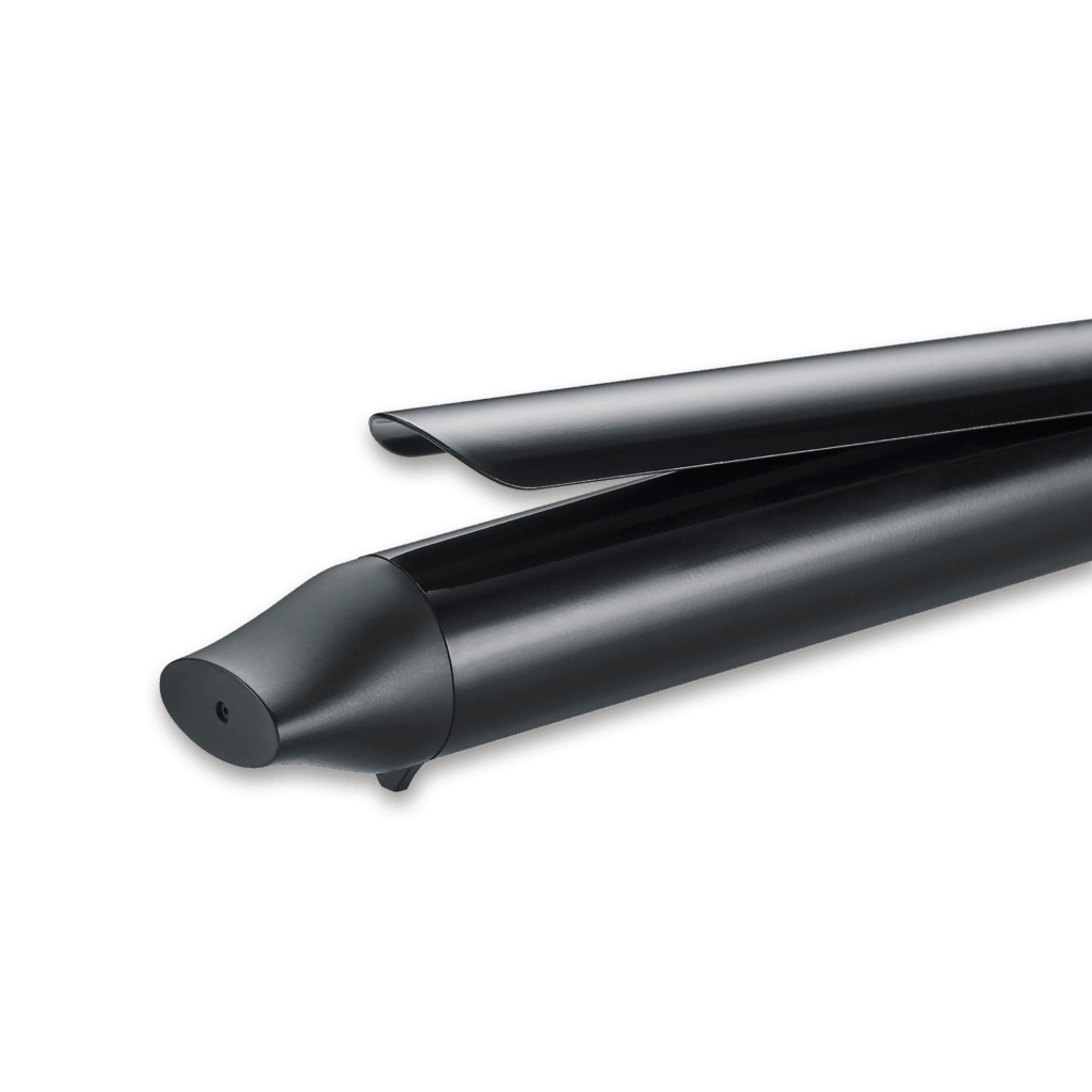 severin-lockenstab-ls-0822-lockenstab-4