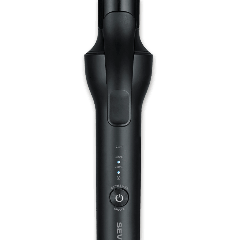 severin-lockenstab-ls-0822-lockenstab-5