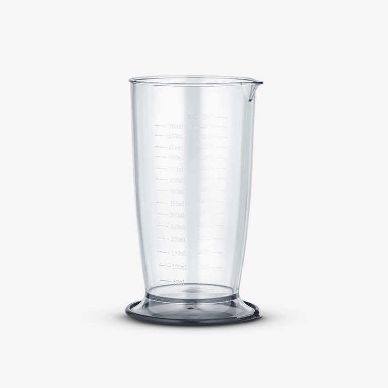 severin-stabmixer-sm-3775-kabelloser-stabmixer-mit-premium-set-5