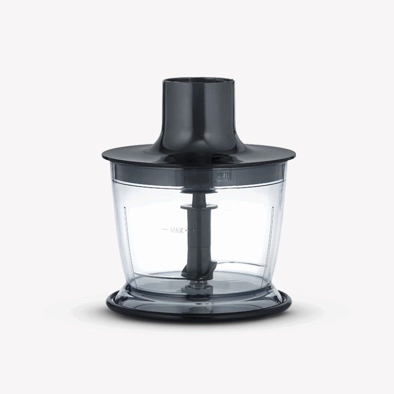 severin-stabmixer-sm-3775-kabelloser-stabmixer-mit-premium-set-7