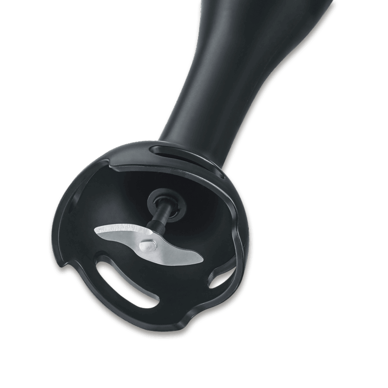 severin-stabmixer_sm-3760-stabmixer-2