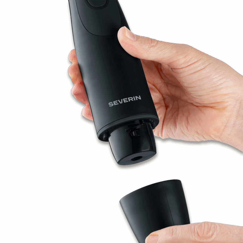 severin-stabmixer_sm-3760-stabmixer-4