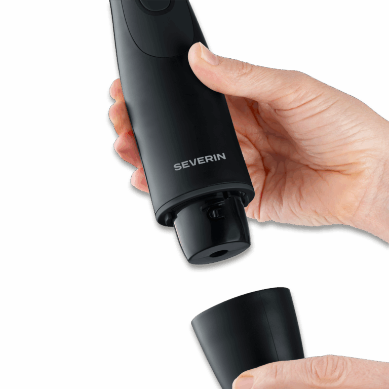 severin-stabmixer_sm-3760-stabmixer-4