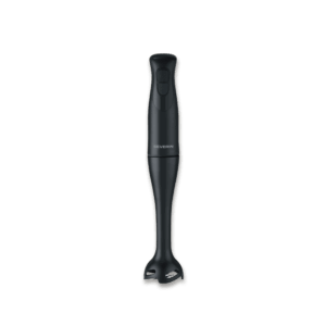 severin-stabmixer_sm-3760-stabmixer__2_