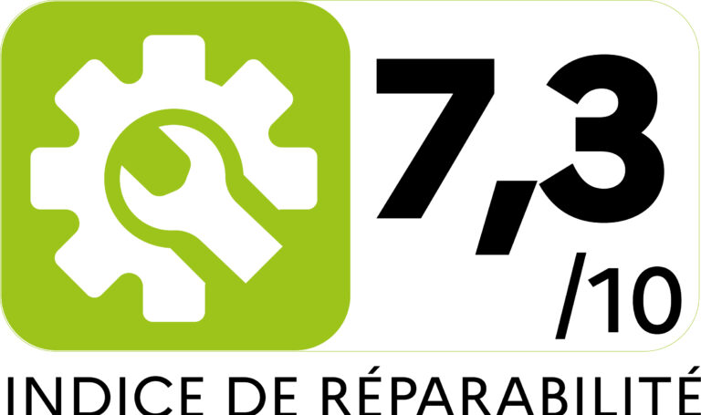 BC7035_Repairindex_fr
