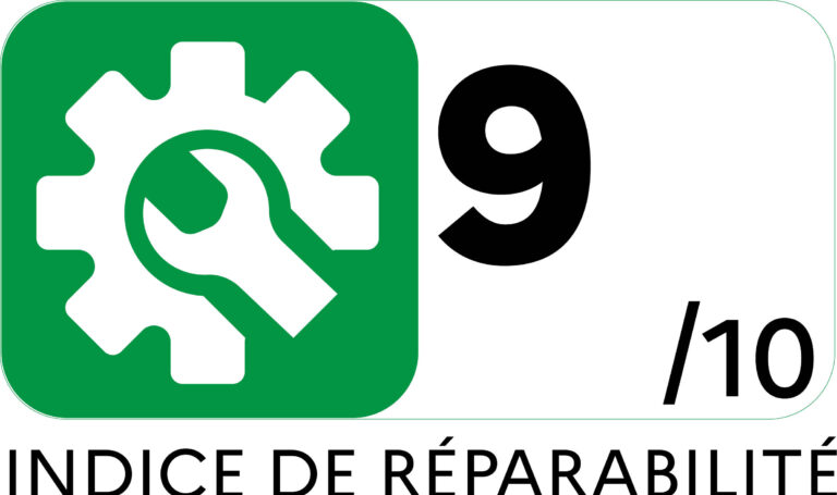 BC9588_Repairindex